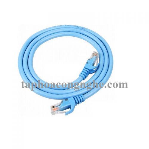 Unitek 26480 Y-C811ABL 3M Cable UTP cat6 30026480